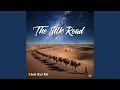 The Silk Road