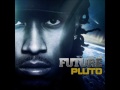 future im tripin feat. juicy j pluto album