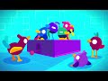 Kurzgesagt In a Nutshell! Can YOU Fix Climate Change