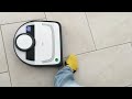 vorwerk kobold vr 200 saugroboter im test