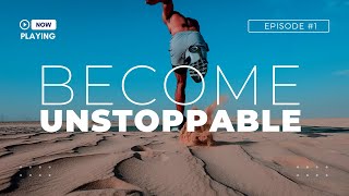 After Watching This You’ll Rethink Everything - "The Most Eye-Opening 10 Minutes of Your Life"