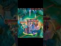 Lord steal + counter engage #lingmontage #mlbb #mlbbcreatorcamp #mlbbph #mlbbshorts