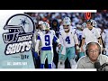 Mick Shots: All Saints Day | Dallas Cowboys 2024