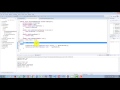 Java Overriding and Inheritance