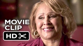 Twenty Feet From Stardom Movie CLIP - Totally White (2013) - Music Documentary HD