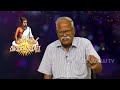 375 வது நாள் dinam oru thirukkural தினம் ஒரு திருக்குறள் devadhai tv தேவதை டிவி