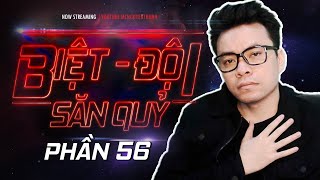 Demon Slayer Season 56 | #StayHome #WithMe | Nguyen Thanh