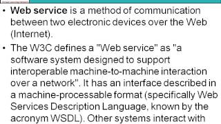 Grid Computing-Session-13