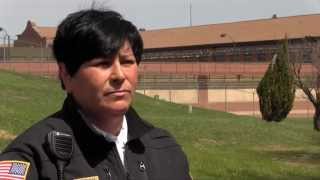 Stillwater Prison 100th Anniversary