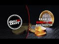 Branco - EURO (ft. Kesi) [Bass Boosted]
