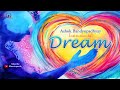 Dream | Instrumental | Music Design  Ashok Banerjee | Music Quest