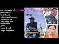 mp3 campuran kover dangdut