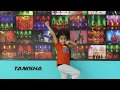 Galti Se Mistake Video Song | Jagga Jasoos | Ranbir, Katrina | Pritam, Arijit, Amit | Amitabh B