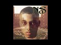 Nas -  Nas Is Coming ft. Dr. Dre