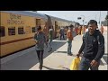 क्या हुआ जब हम बीकानेर से रामदेवरा स्टेशन पहुंचे kya hua ham bikaner se a ramdevra station pahunche