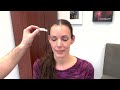 cranial nerve examination 12 cranial nerves