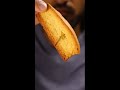 How to Make Cake Rusk