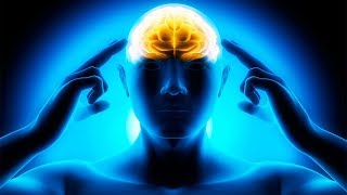 अपने दिमाग की क्षमता का पूरा इस्तेमाल  करें - How To Use Your Brain Power