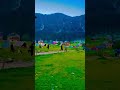 beauty s of kashmir valley most beautiful village of kashmir