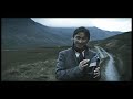 comercial storytelling promoción marca johnnie walker