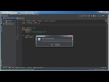 Flask Web Development with Python Tutorial   4   HTML Templates