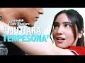 Daffa's Catch Saves Mutiara | SEINDAH CINTA MUTIARA | EPS 36 (1/9)