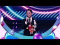 Pilih dan Dukung Idola Favoritmu di Indonesian Dangdut Awards 2024