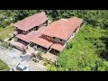 2 Storey Bungalow Bukit Rahman Putra Sg Buloh