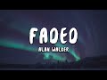 Alan Walker - Faded (Lyrics)