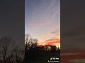 Time lapse tiktok