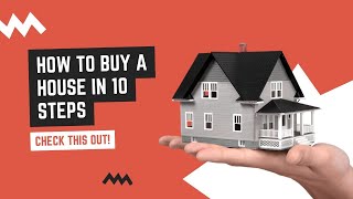 10 Steps to Buying a Home in Los Angeles California 2023 - From a Professional Real Estate Agent