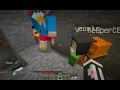 마인크래프트 1.9탐방기e01* 마인크래프트 minecraft mod