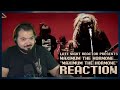 マキシマム ザ ホルモン  Maximum The Hormone - Maximum The Hormone (Music Video Full ver) (Reaction)