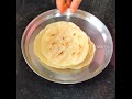 unique and very easy method of making perfect suji laddu soft rava laddu sujiladdu tastyfood