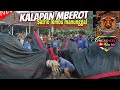 FULL KALAPAN BOCIL BANTENGAN SATRIO LEMBU MANUNGGAL ‼️ LIVE JEGONG JAMBANGAN KEC DAMPIT