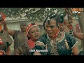 kannakanna 2 latest yoruba movie 2024 epic ayo olaiya bose akinola londoner lalude