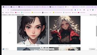 [Perchance Ai 2026 Exposed: The Truth About This “FREE" Ai Generator For Creators