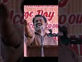 சீமான் கல்வி கொள்கை seeman education system seeman mass speech இராவணன்