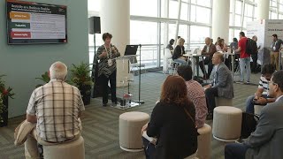Oracle Support Customers Share Their Experience with Oracle Support