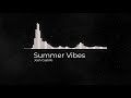 Summer Vibes - Josh Castillo