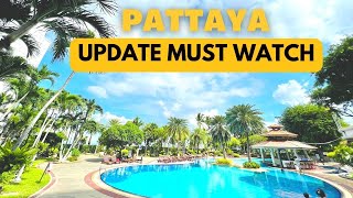 Pattaya 2023 | Pattaya Thailand 2023 | Pattaya Travel Guide 2023