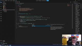 I Connected to Twitch IRC with Go and Things Got Interesting