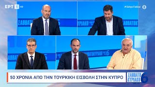 Ν. Καραθανασόπουλος:  Ο λαός δεν μπορεί να ζει σε συνθήκες ενεργειακής φτώχειας τον 21ο αιώνα