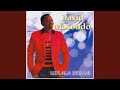 Loluthando