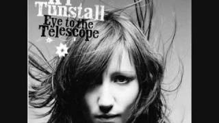 KT Tunstall Universe and U