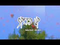 Sulka Peles - Jeff Hard ( speed up )