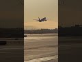 united airlines boeing 737 max takeoff boeing boeing737 planespotting aviation 737max phoenix