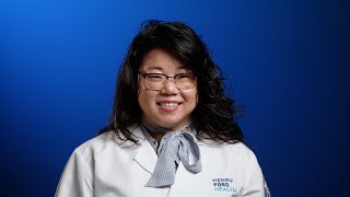 Chelsey Forry, M.D. - Family Medicine, Henry Ford Health