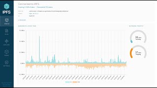 IPFS