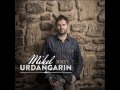 mikel urdangarin mmxv kideari